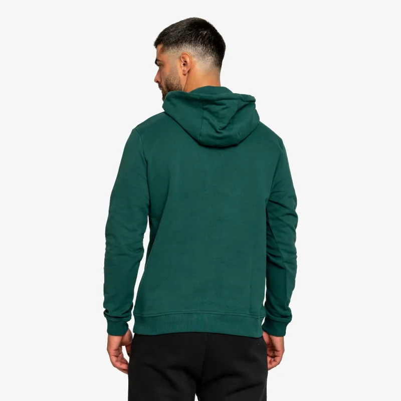 Ellesse Hoody 