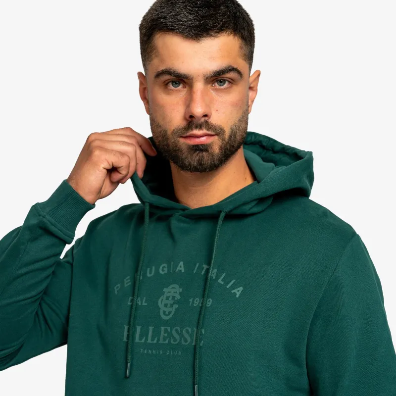 Ellesse Hoody 