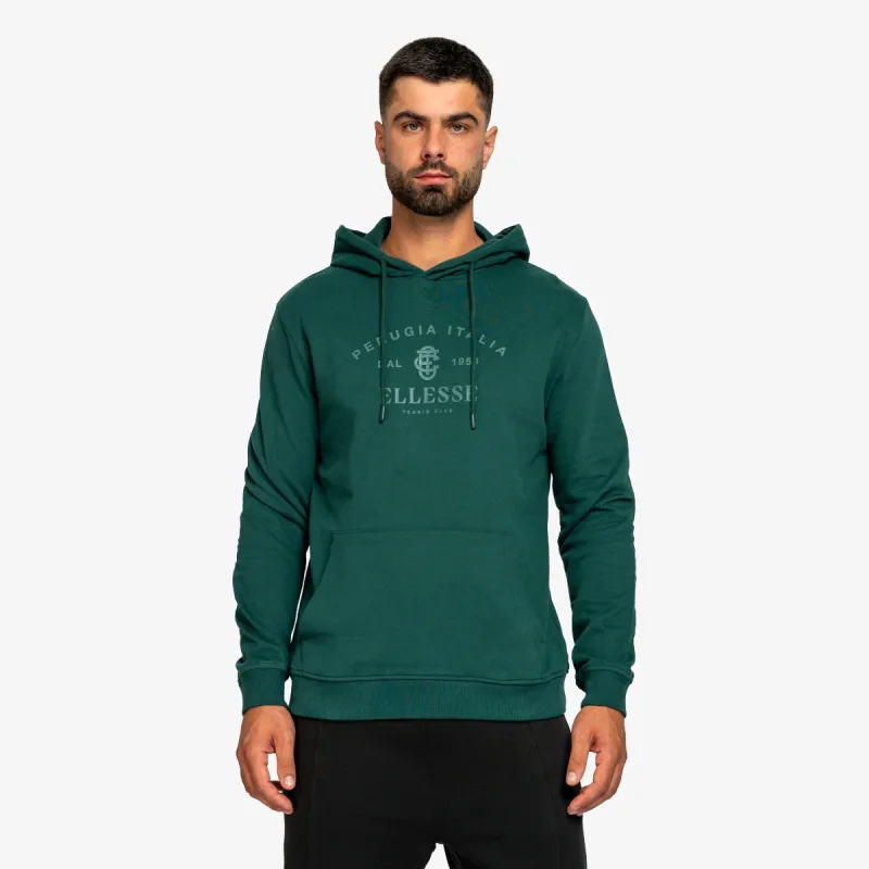 Ellesse Hoody 