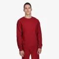 Ellesse ELLESSE MALE CREWNECK 