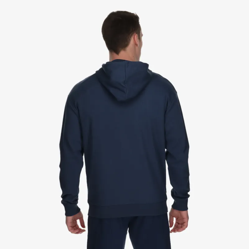 Ellesse Full Zip 