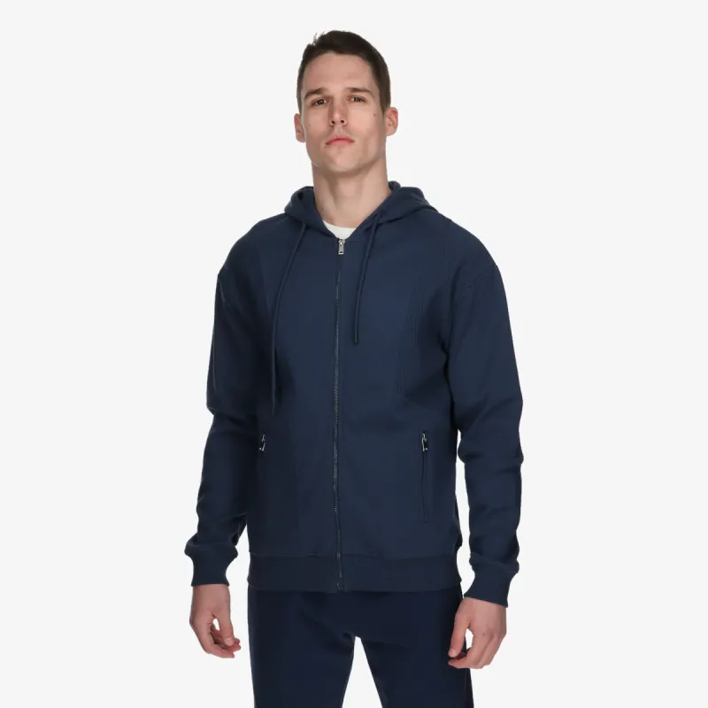 Ellesse Full Zip 