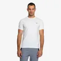 Ellesse ELLESSE MALE T-SHIRT 