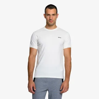 Ellesse ELLESSE MALE T-SHIRT 