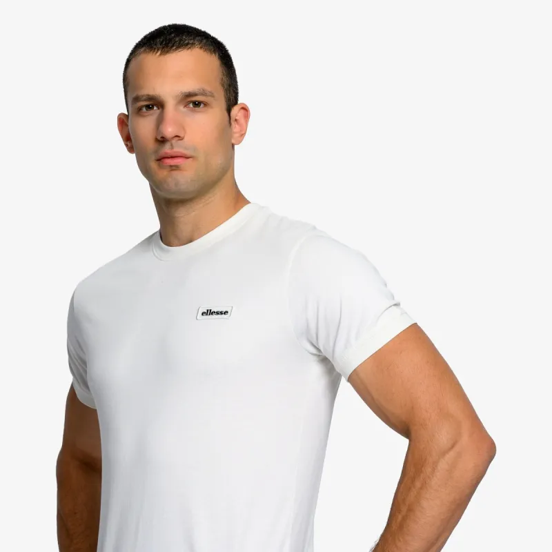 Ellesse ELLESSE MALE T-SHIRT 