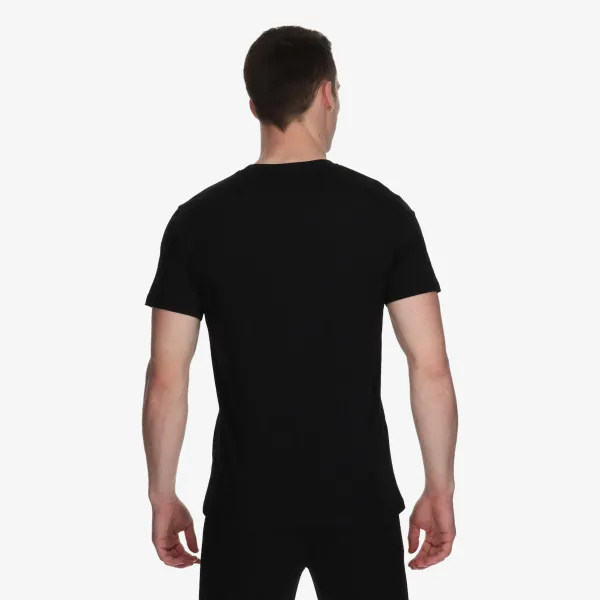 Ellesse ELLESSE MALE T-SHIRT 