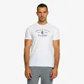 Ellesse ELLESSE MALE T-SHIRT 