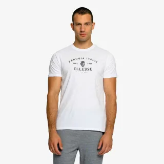 Ellesse ELLESSE MALE T-SHIRT 