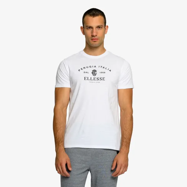 Ellesse ELLESSE MALE T-SHIRT 