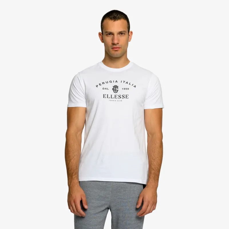Ellesse ELLESSE MALE T-SHIRT 