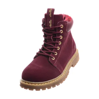 Ellesse KELLY BOOT LOW 