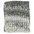 Ellesse NENA WOMENS SCARF 