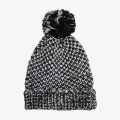 Ellesse KIM WOMENS CAP 