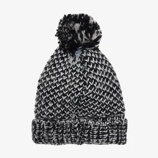 Ellesse KIM WOMENS CAP 