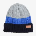 Ellesse ANDY BOYS CAP 