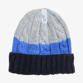 Ellesse ANDY BOYS CAP 