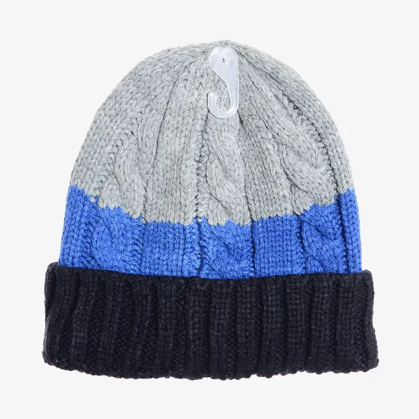 Ellesse ANDY BOYS CAP 