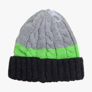 Ellesse ANDY BOYS CAP 