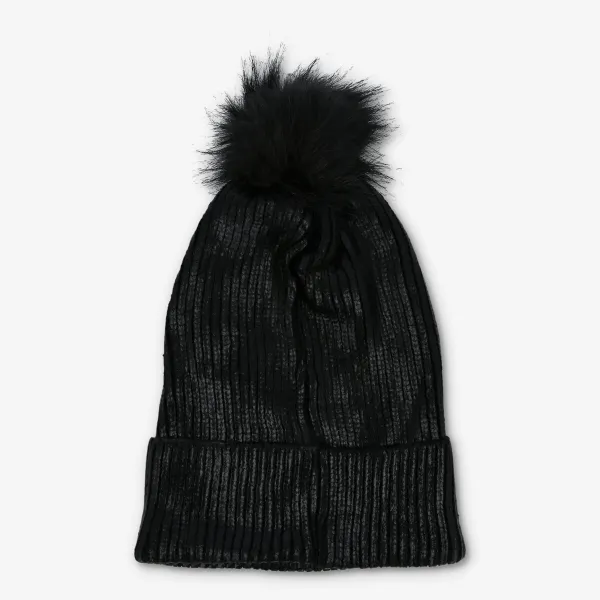 Ellesse ELLESSE LADIES CAP 