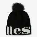 Ellesse ELLESSE LADIES CAP 