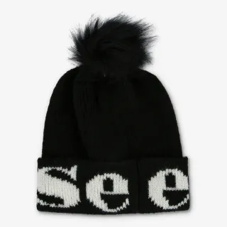 Ellesse ELLESSE LADIES CAP 