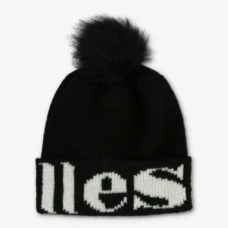 Ellesse ELLESSE LADIES CAP 