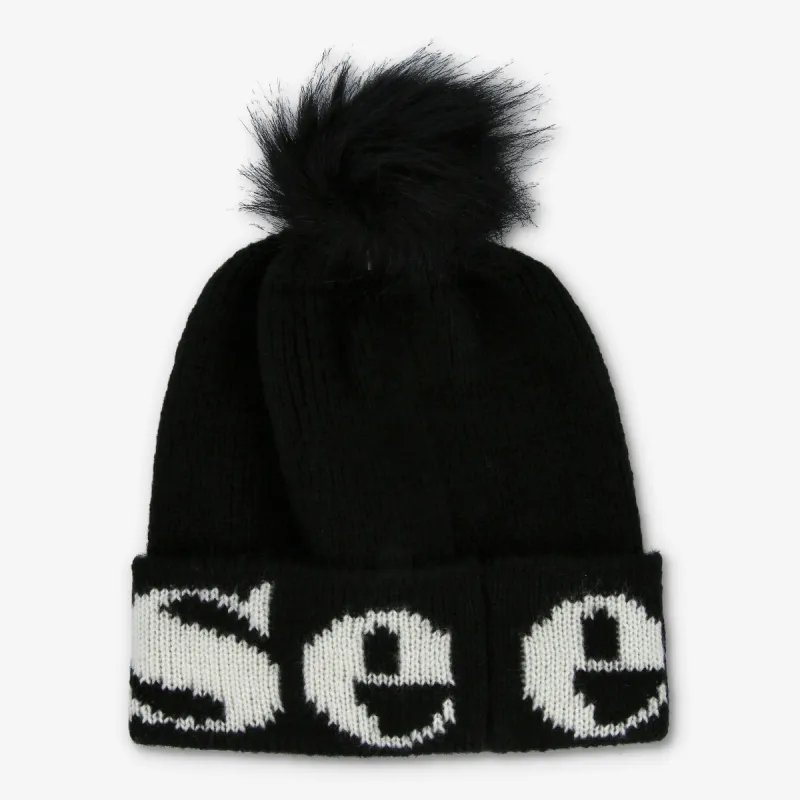 Ellesse ELLESSE LADIES CAP 