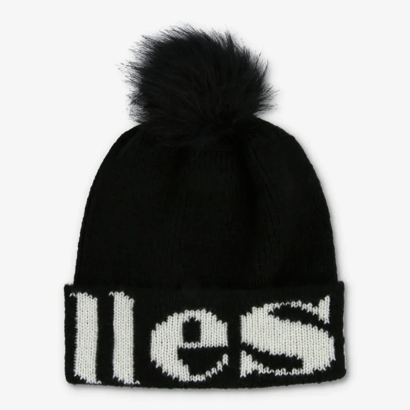 Ellesse ELLESSE LADIES CAP 