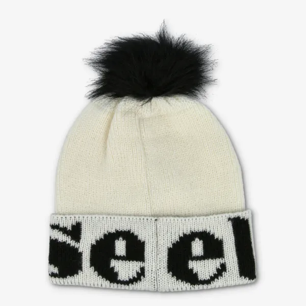 Ellesse ELLESSE LADIES CAP 