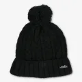 Ellesse ELLESSE LADIES CAP 
