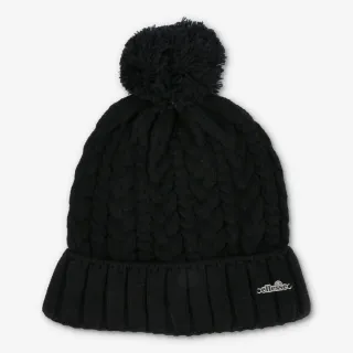 Ellesse ELLESSE LADIES CAP 