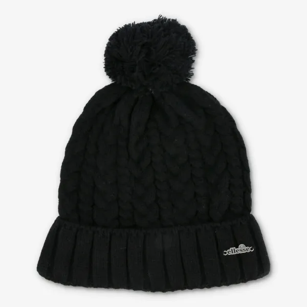 Ellesse ELLESSE LADIES CAP 