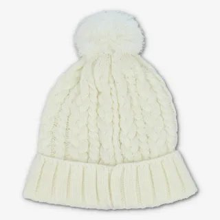 Ellesse ELLESSE LADIES CAP 