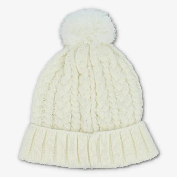 Ellesse ELLESSE LADIES CAP 