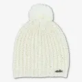 Ellesse ELLESSE GIRLS CAP 