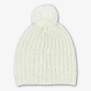 Ellesse ELLESSE GIRLS CAP 