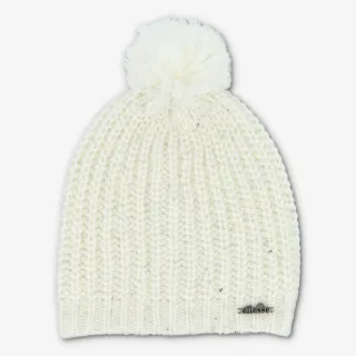 Ellesse ELLESSE GIRLS CAP 