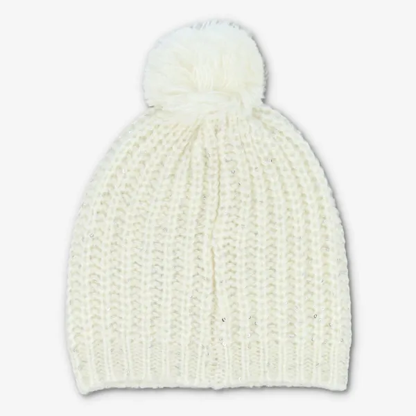 Ellesse ELLESSE GIRLS CAP 