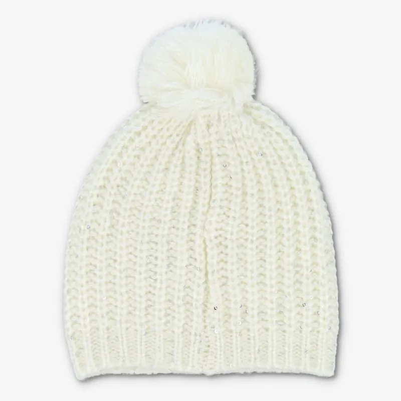 Ellesse ELLESSE GIRLS CAP 