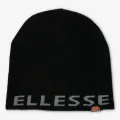 Ellesse ELLESSE MENS CAP 