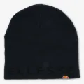 Ellesse ELLESSE MENS CAP 