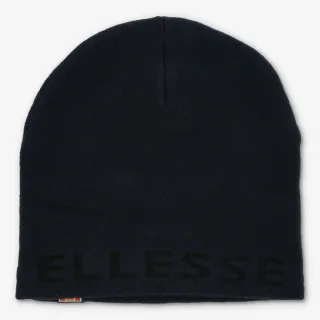 Ellesse ELLESSE MENS CAP 