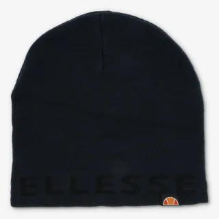 Ellesse ELLESSE MENS CAP 
