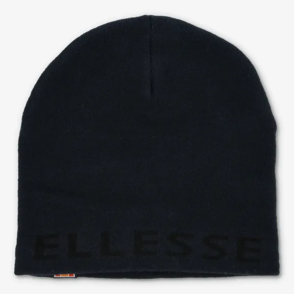 Ellesse ELLESSE MENS CAP 