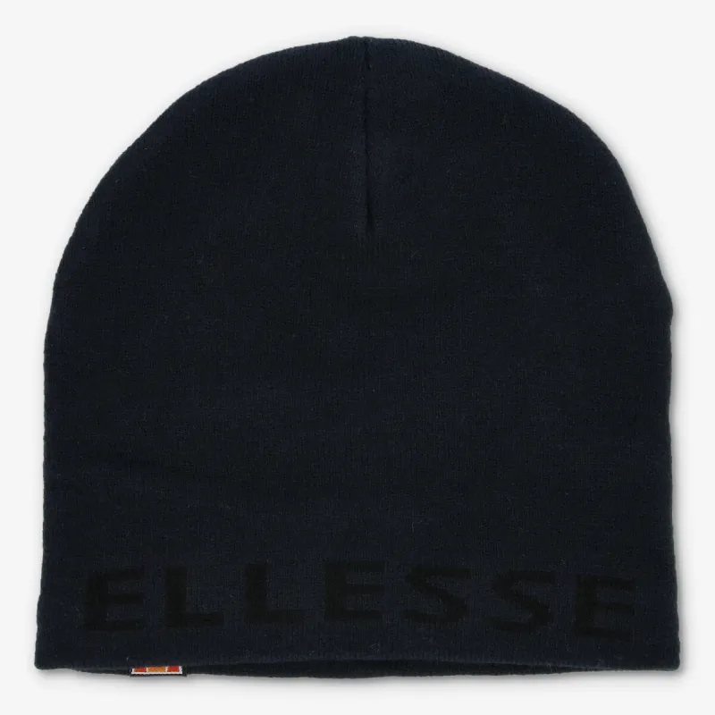 Ellesse ELLESSE MENS CAP 