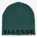 Ellesse MENS CAP 