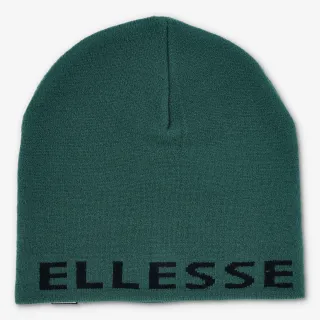 Ellesse MENS CAP 