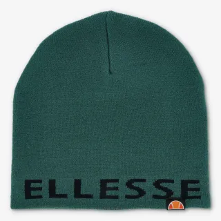 Ellesse MENS CAP 