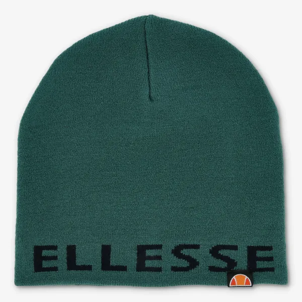 Ellesse MENS CAP 