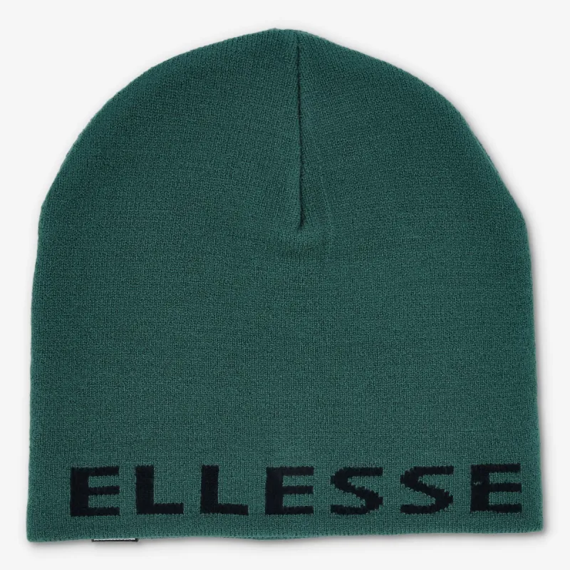 Ellesse MENS CAP 